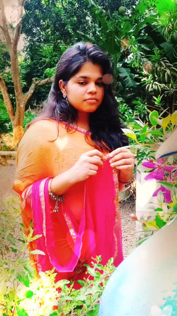 @Gopika Ramachandran