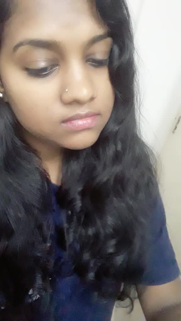 @😊