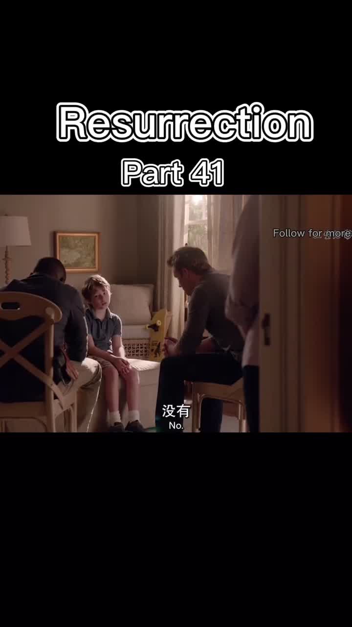 @TVshow.Luz