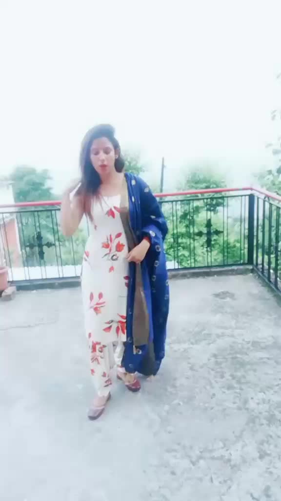 @shilpathakur1997