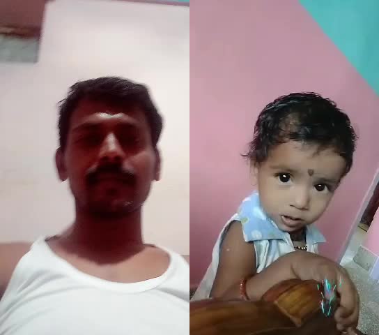 @user683352