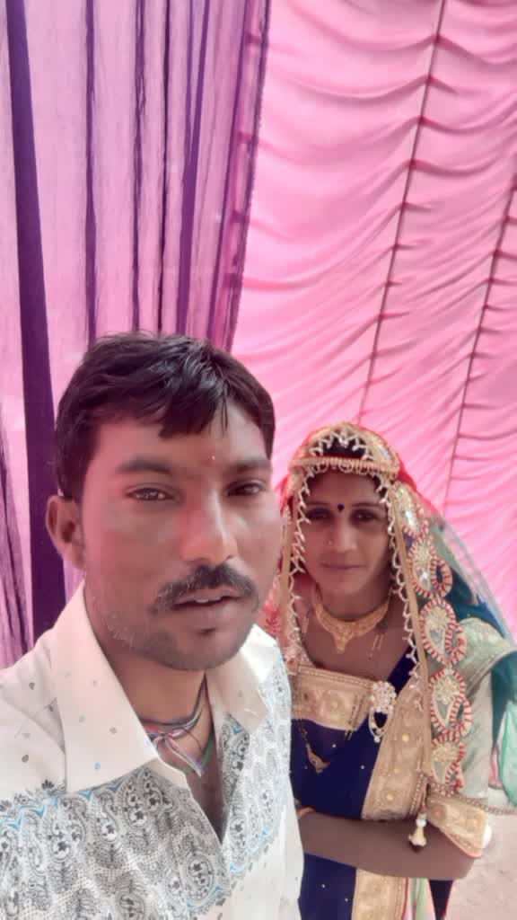 @सोलंकी राजेश