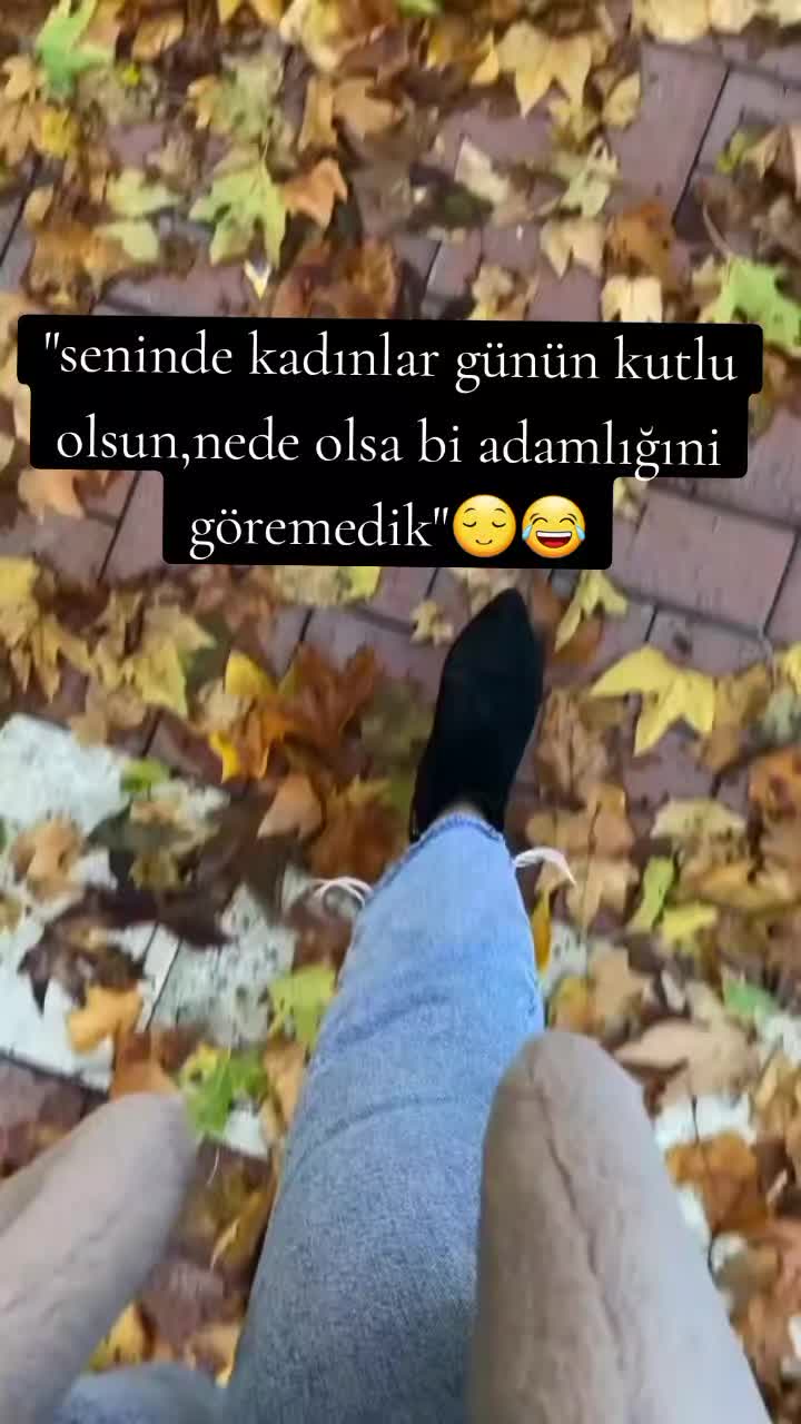 @Şilan🕊