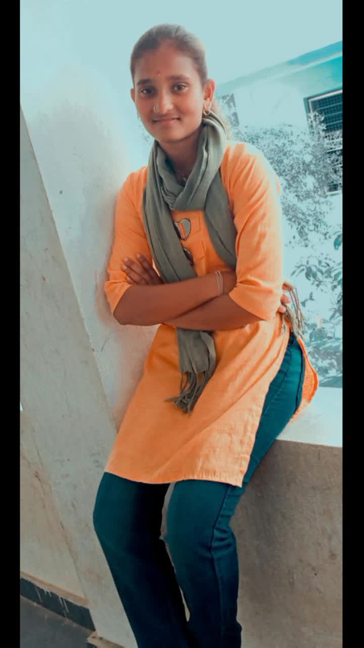 @user7103447519263