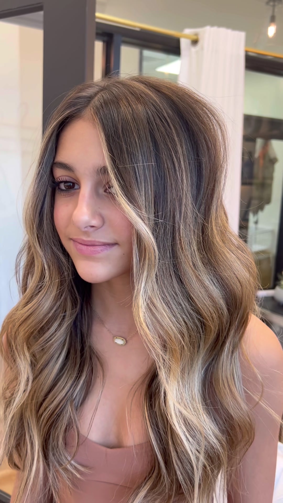 @_hairbypaula