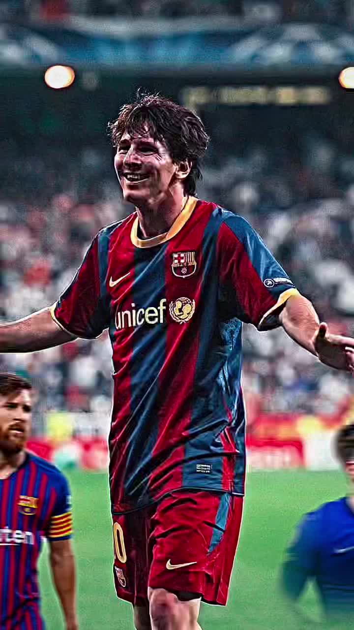 @Footy edits💪🔥