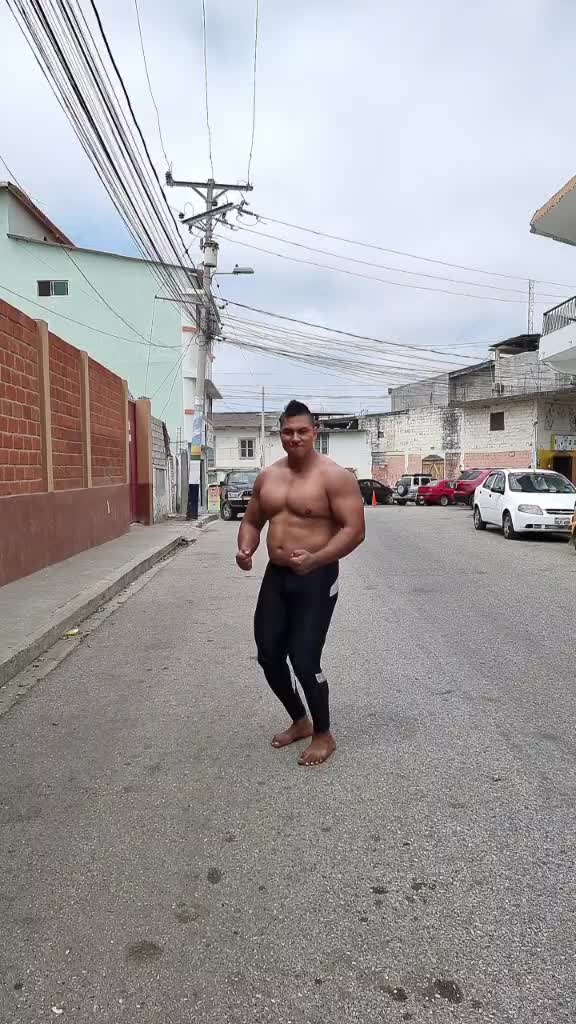 @Josue Godoy