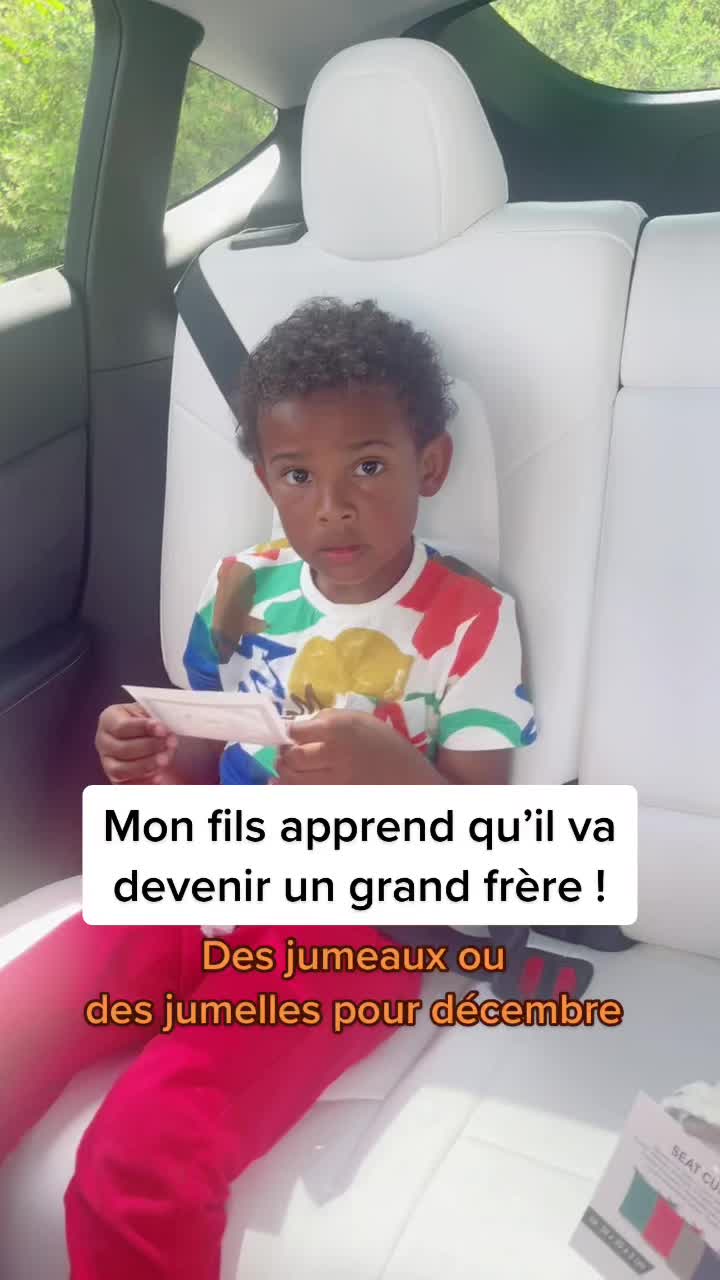 @MerciMaroc!