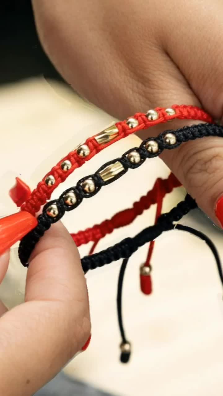 @Joyer&iacute;a G&aacute;latas orolaminado18K