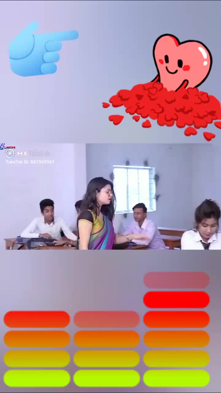 @user7329857217009