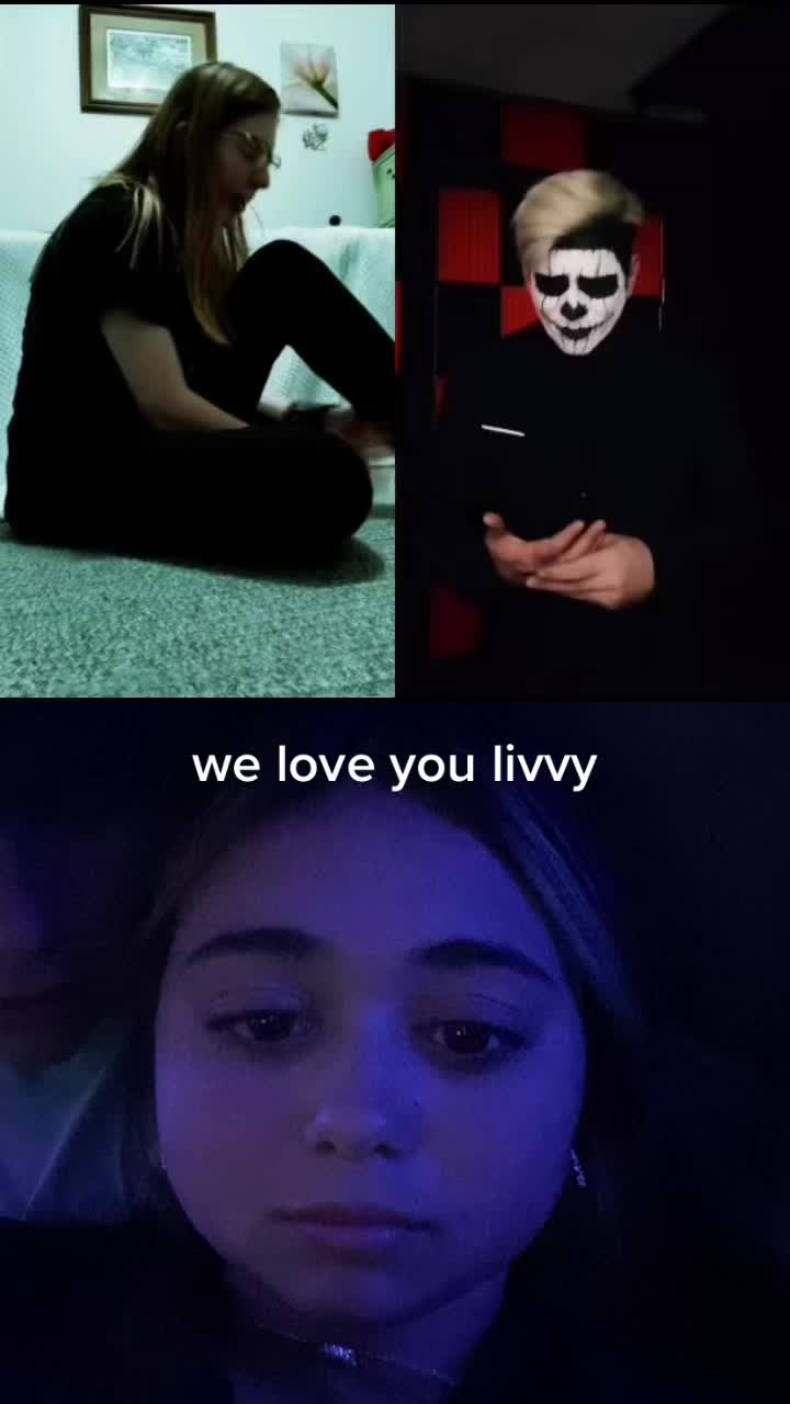 @✮ Reese Rios ✮