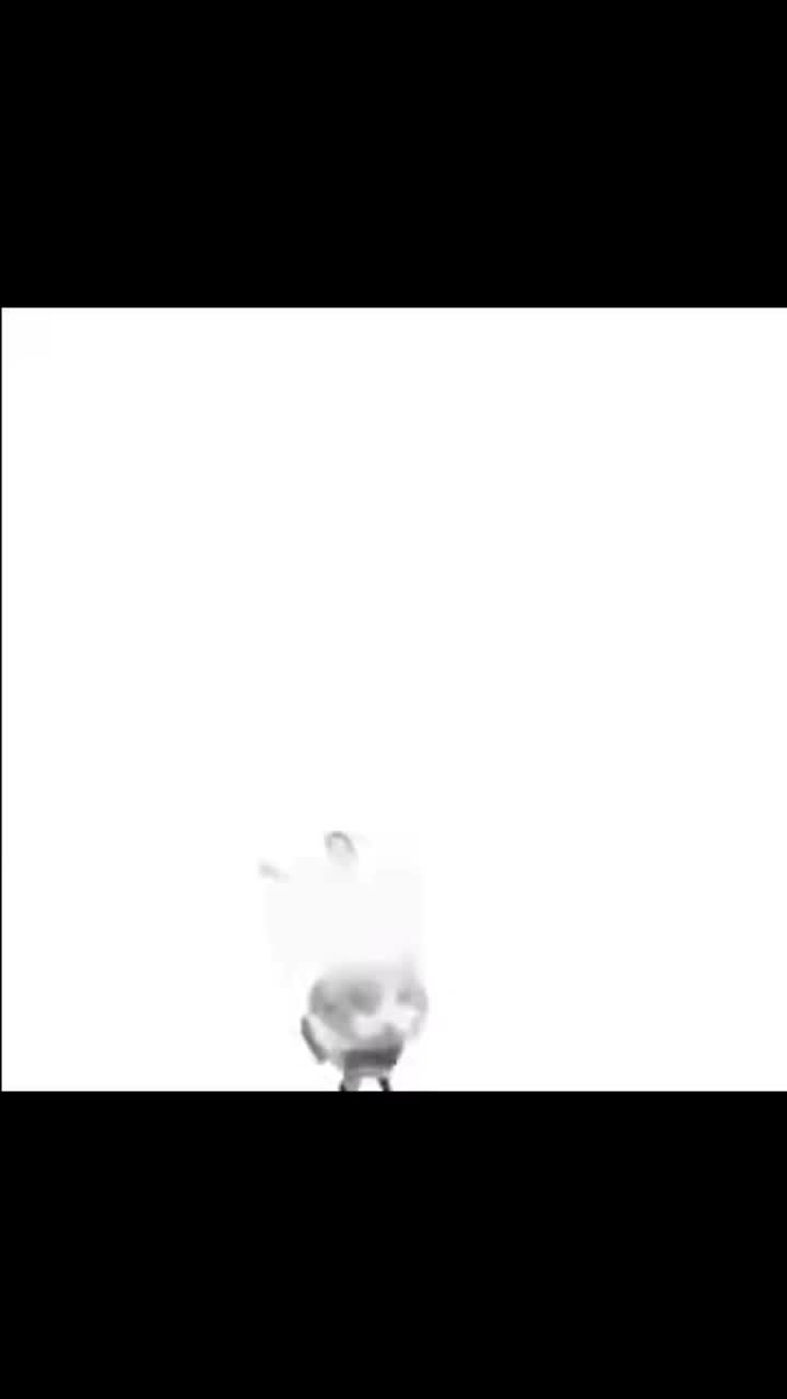 @basetvictor