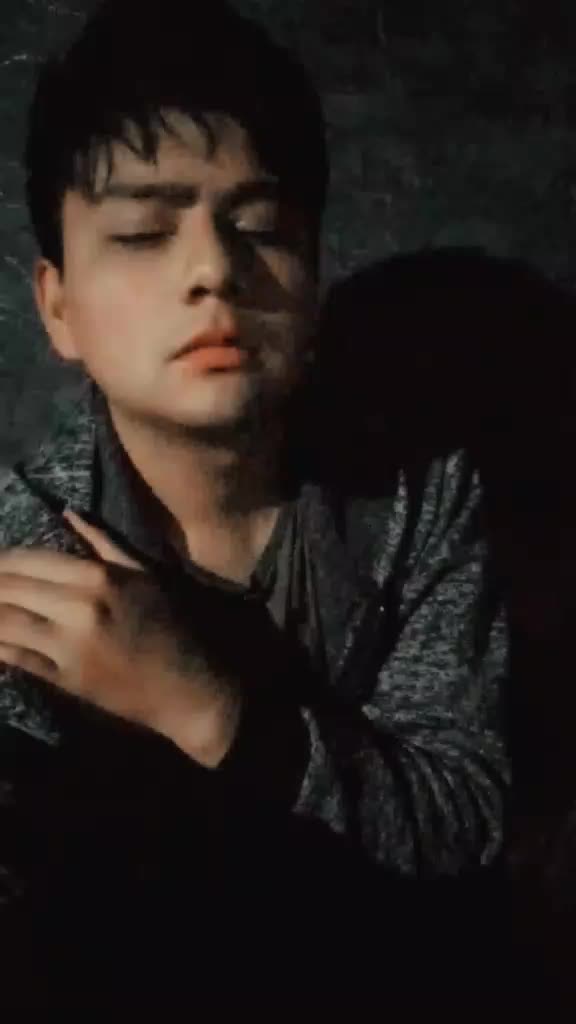 @Diego Nicolás