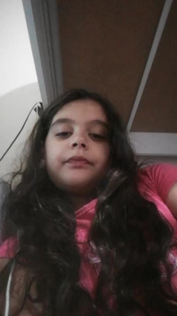 @bulbulgokhan757