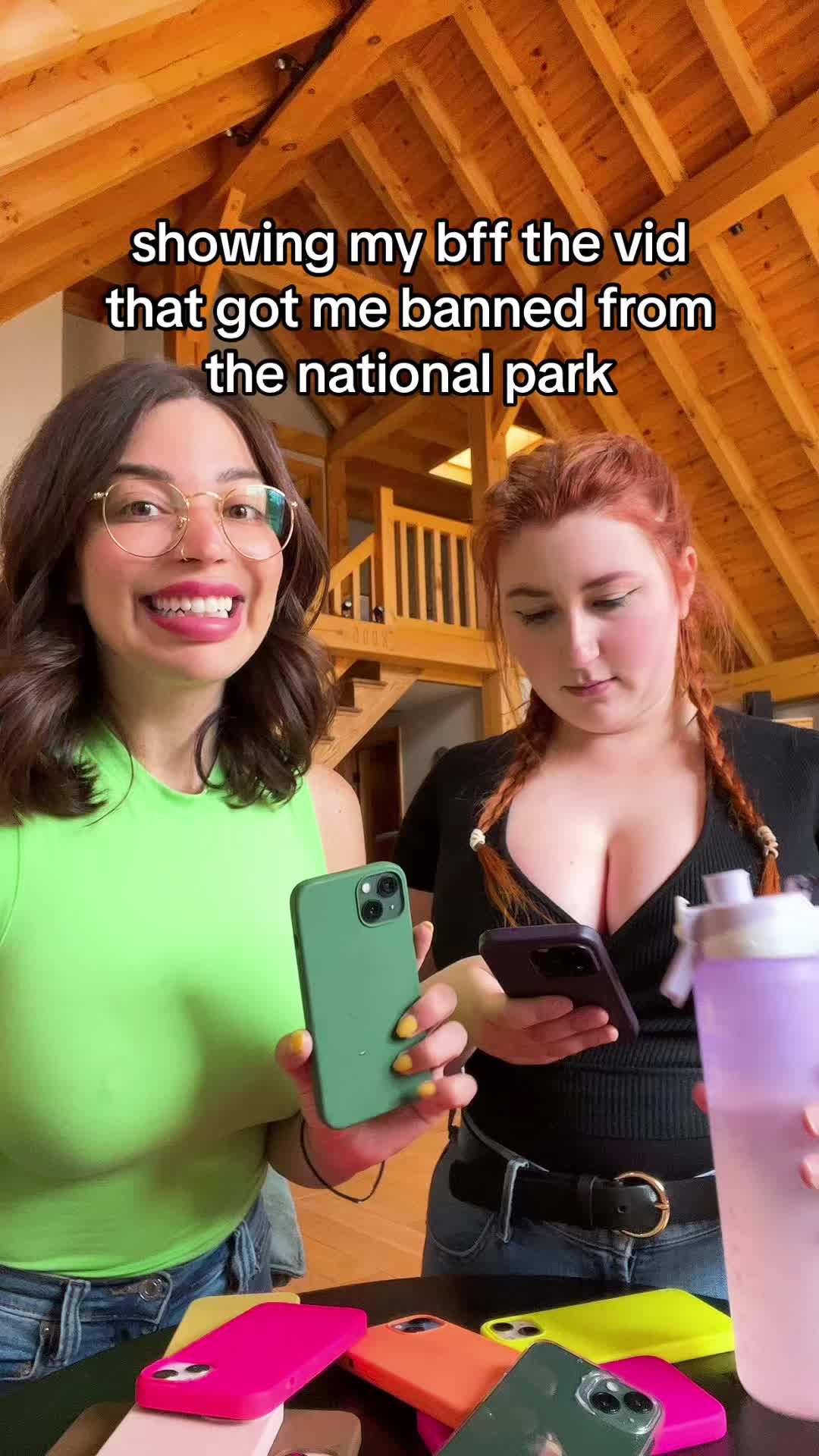 @wintersportswithmyla