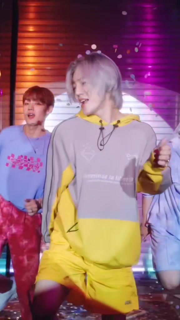 @a.c.e_bm