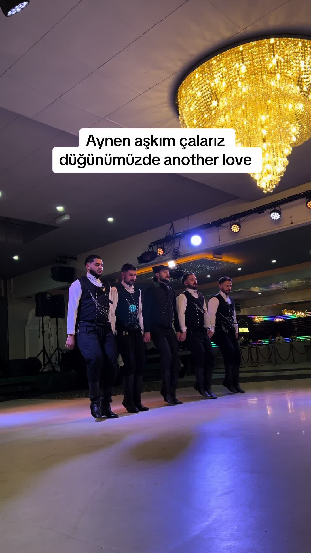 @TSibel61🇹🇷