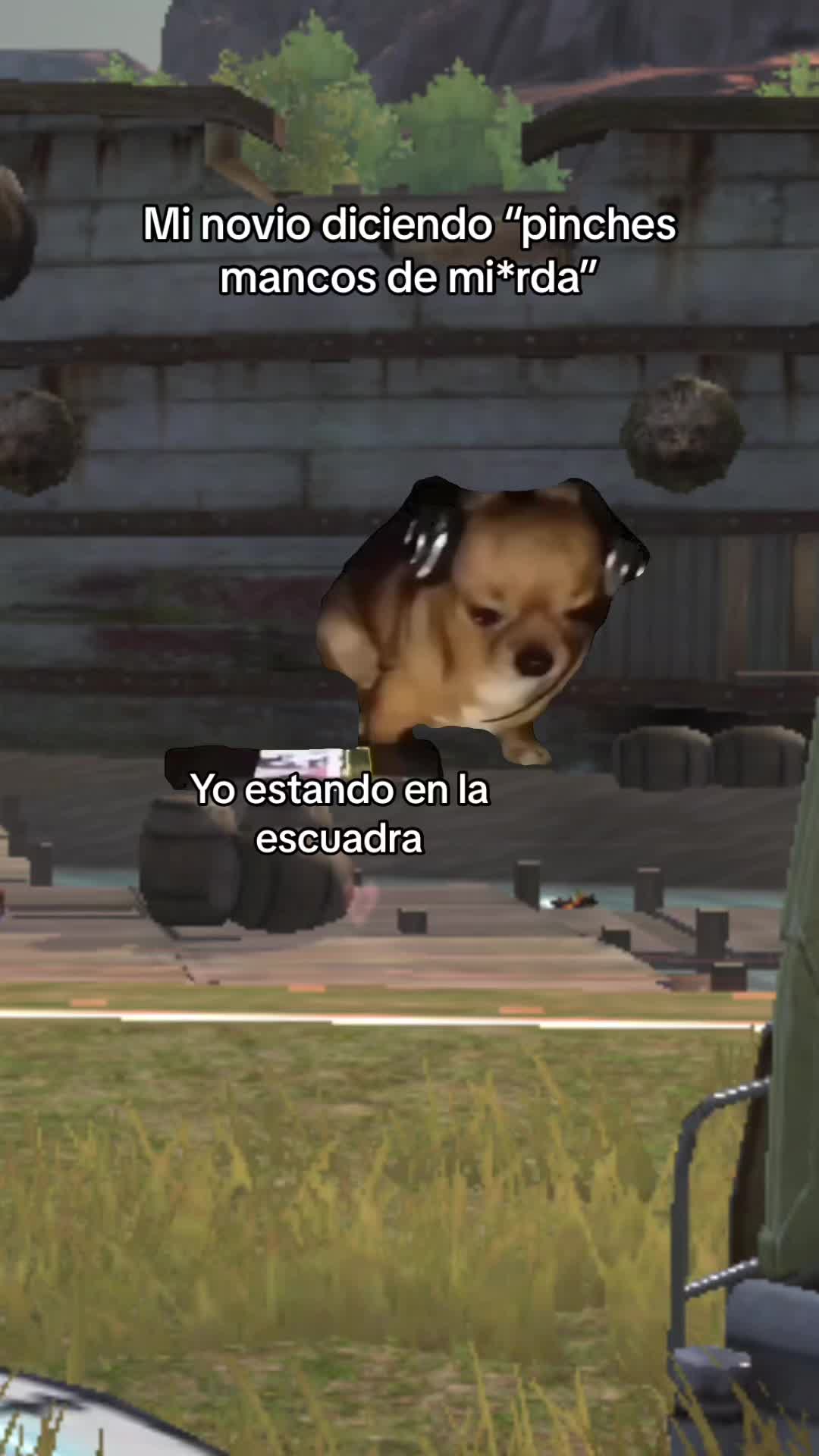 @Ruth💗