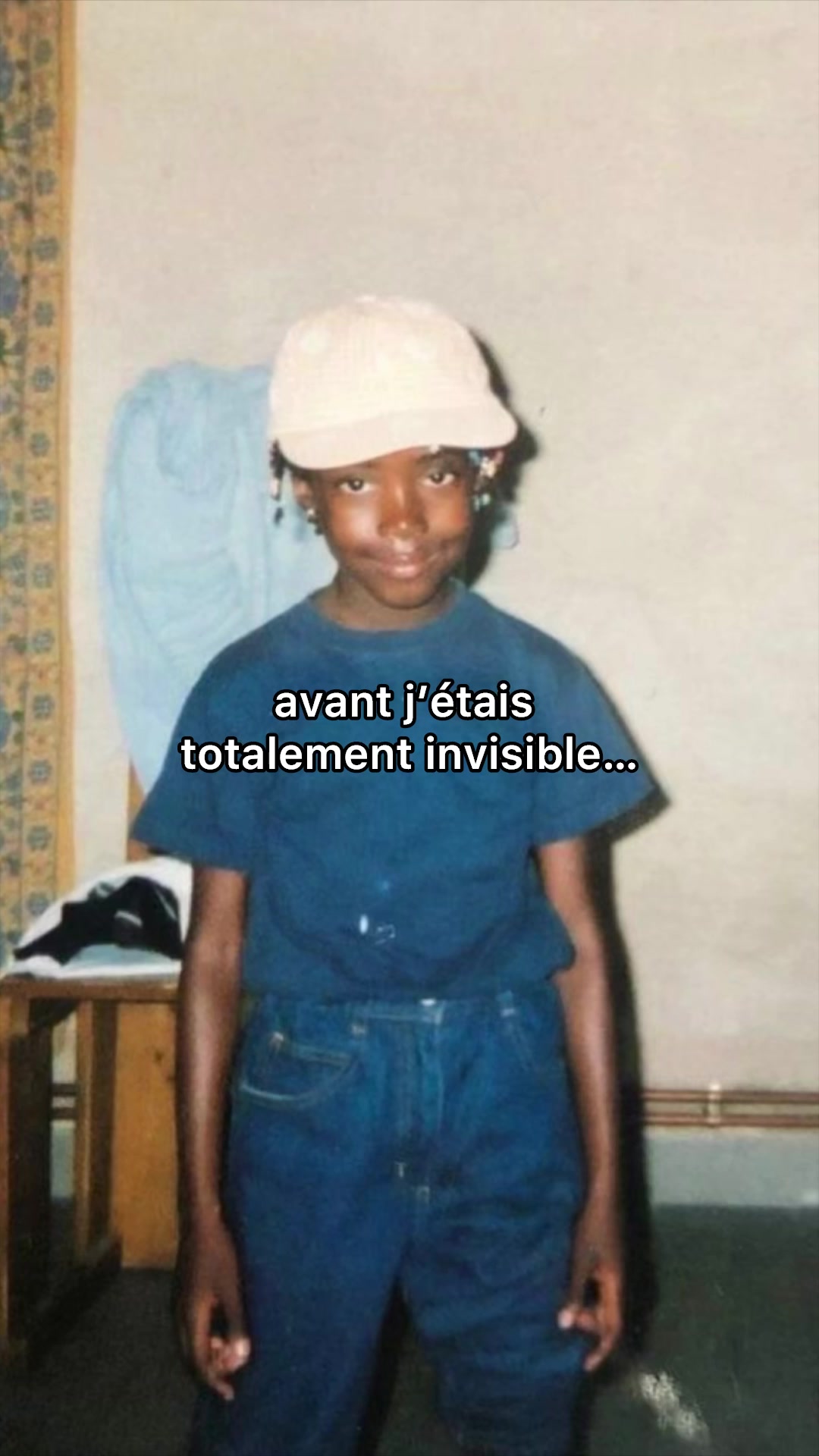 @knawls