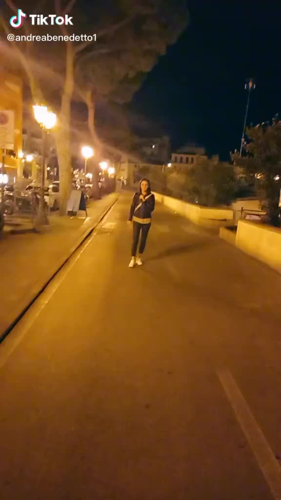 @Manuela Dall'Asta