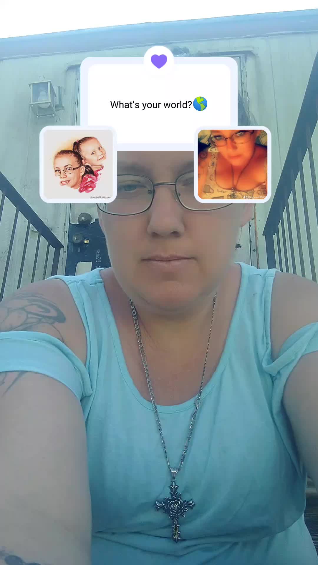 @queen1991