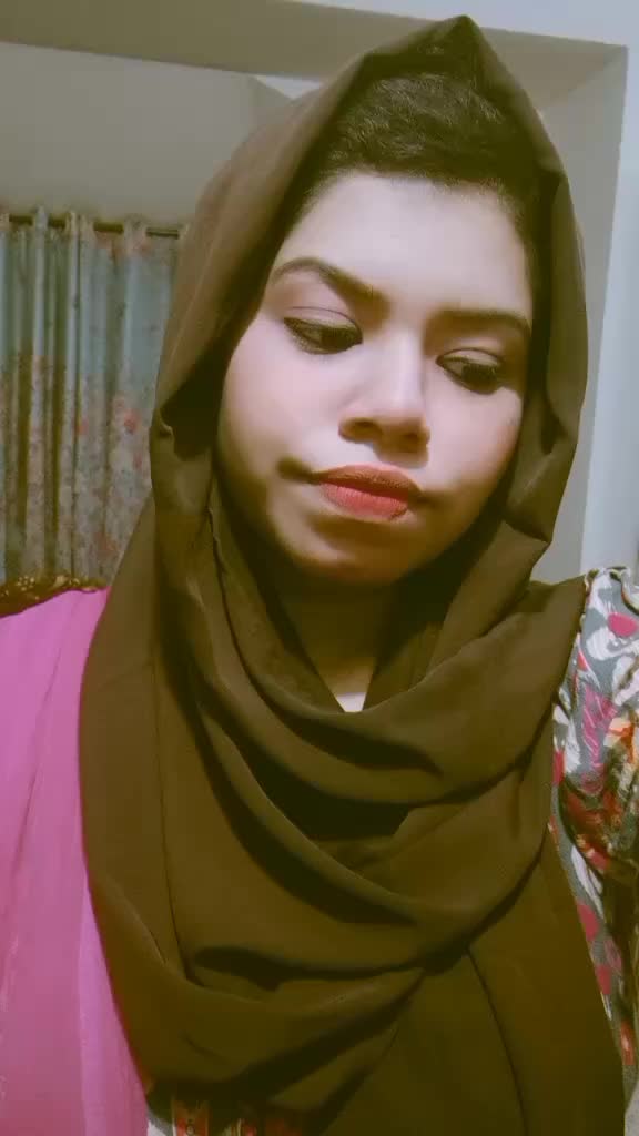 @Sumaiya_Rahman