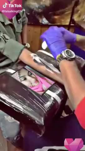 @Queen shaan 88808