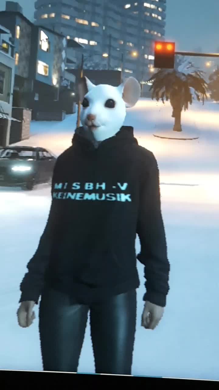 @Jxst.Dinos