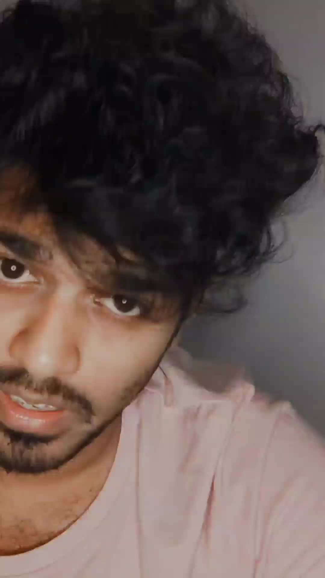 @Akshay Santhosh
