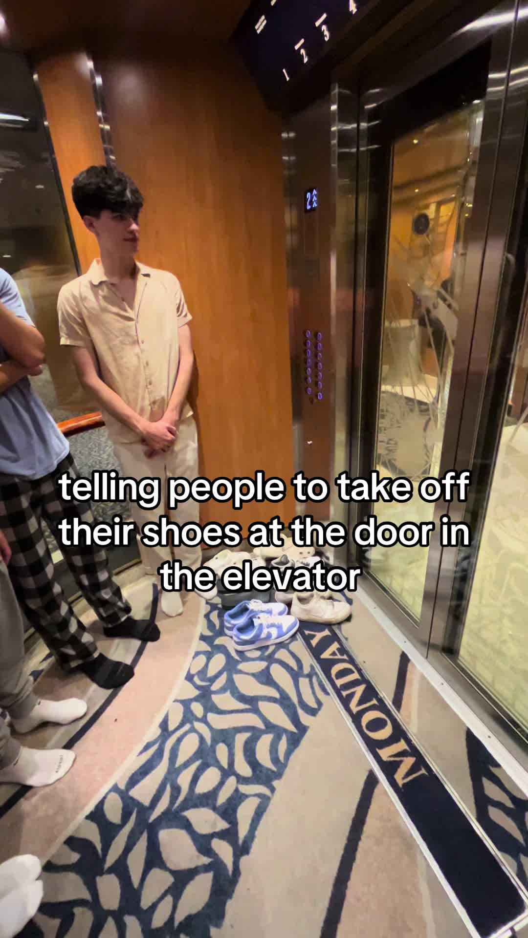 @grug