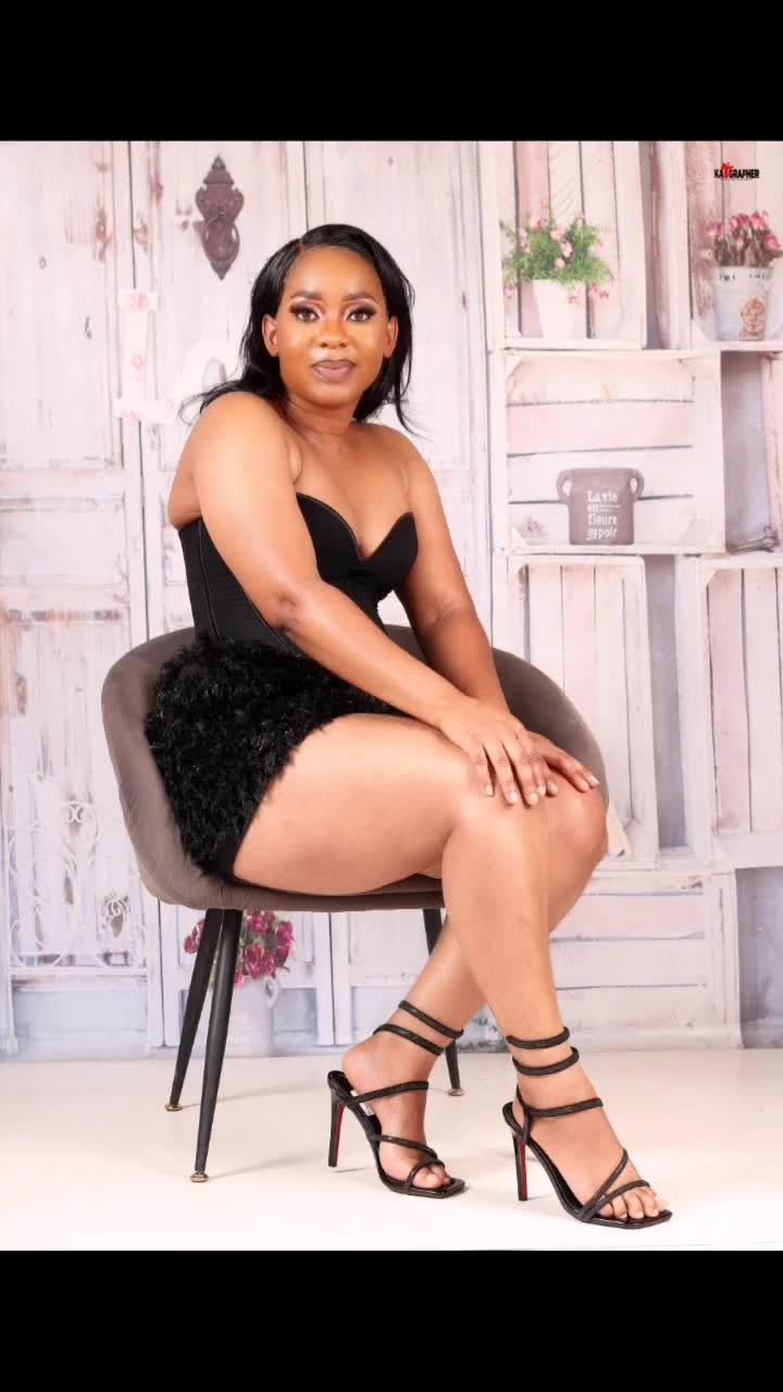 @KgothatsoLeseilane