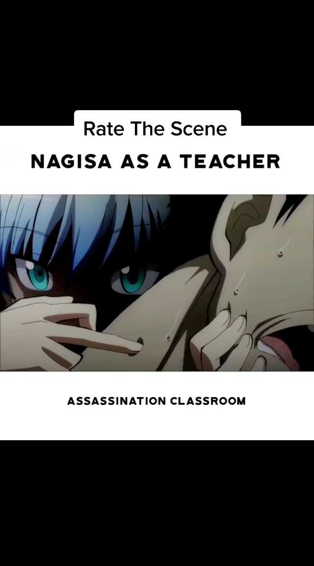 @animemoments10000
