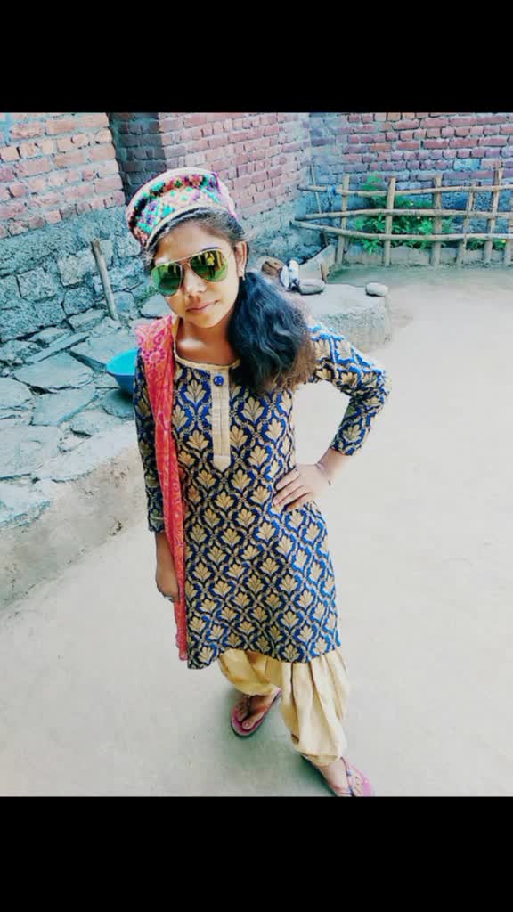 @Rakhi Choudhary