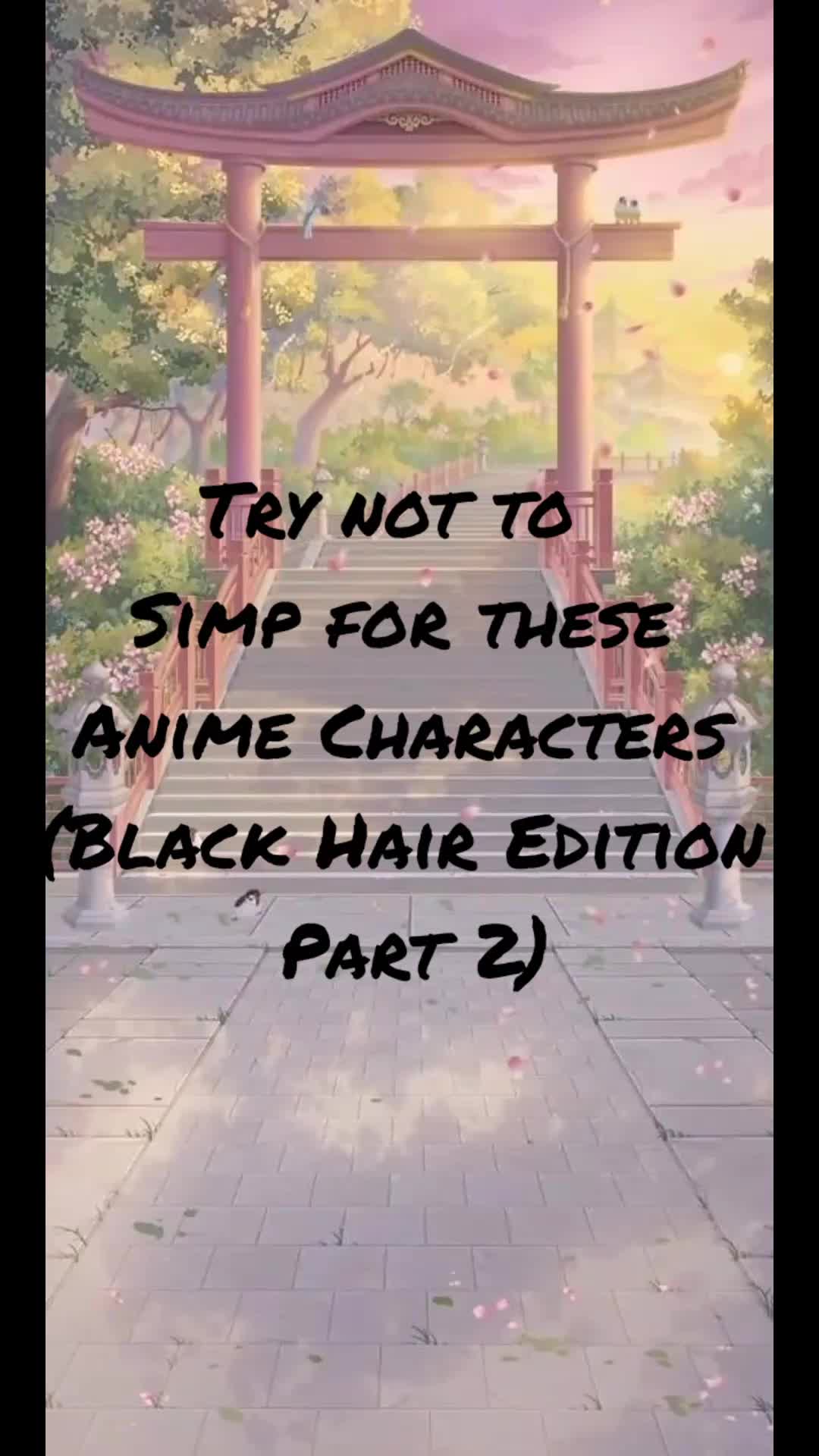 @anime fanboy