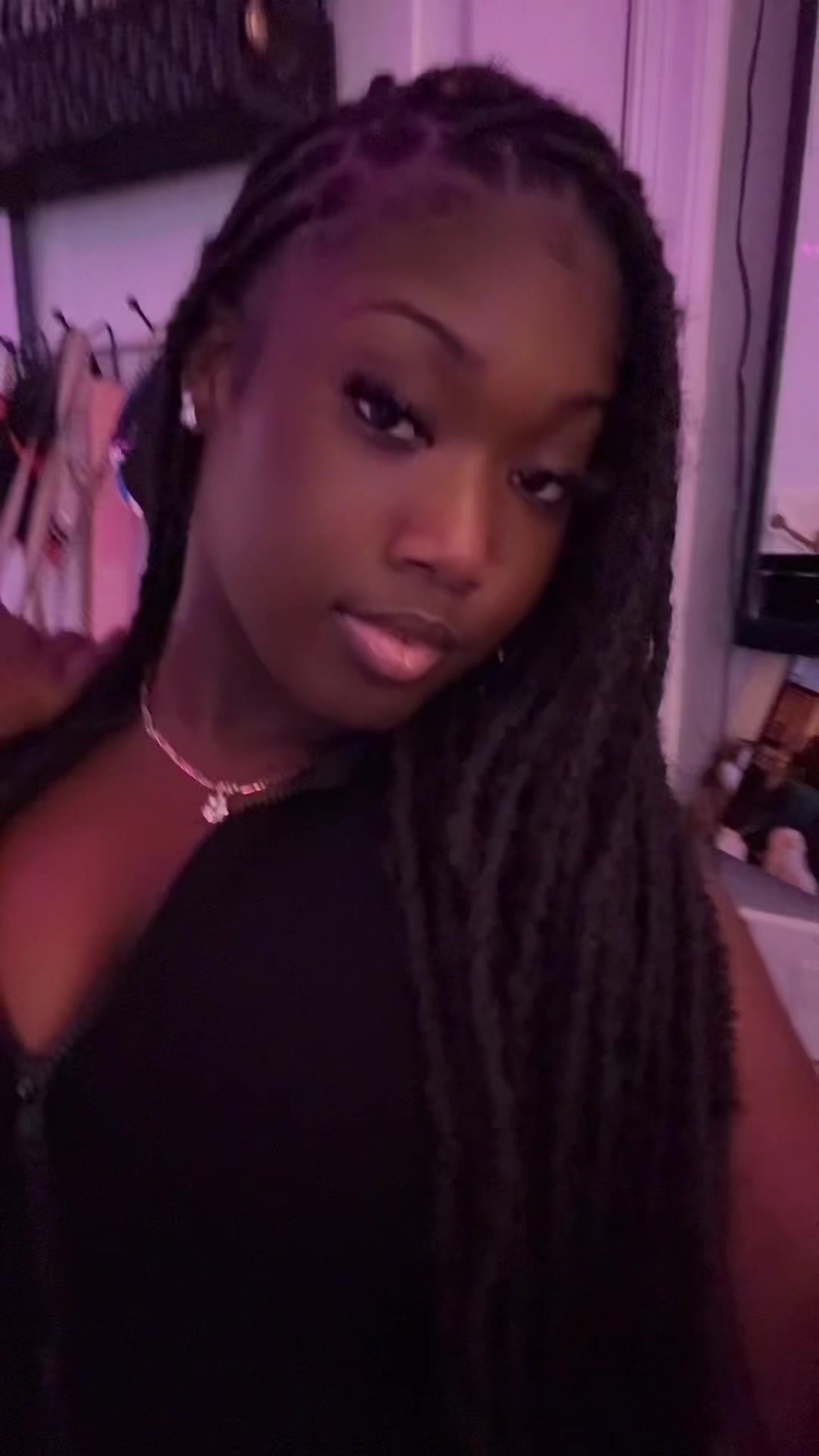 @𝘬𝘪