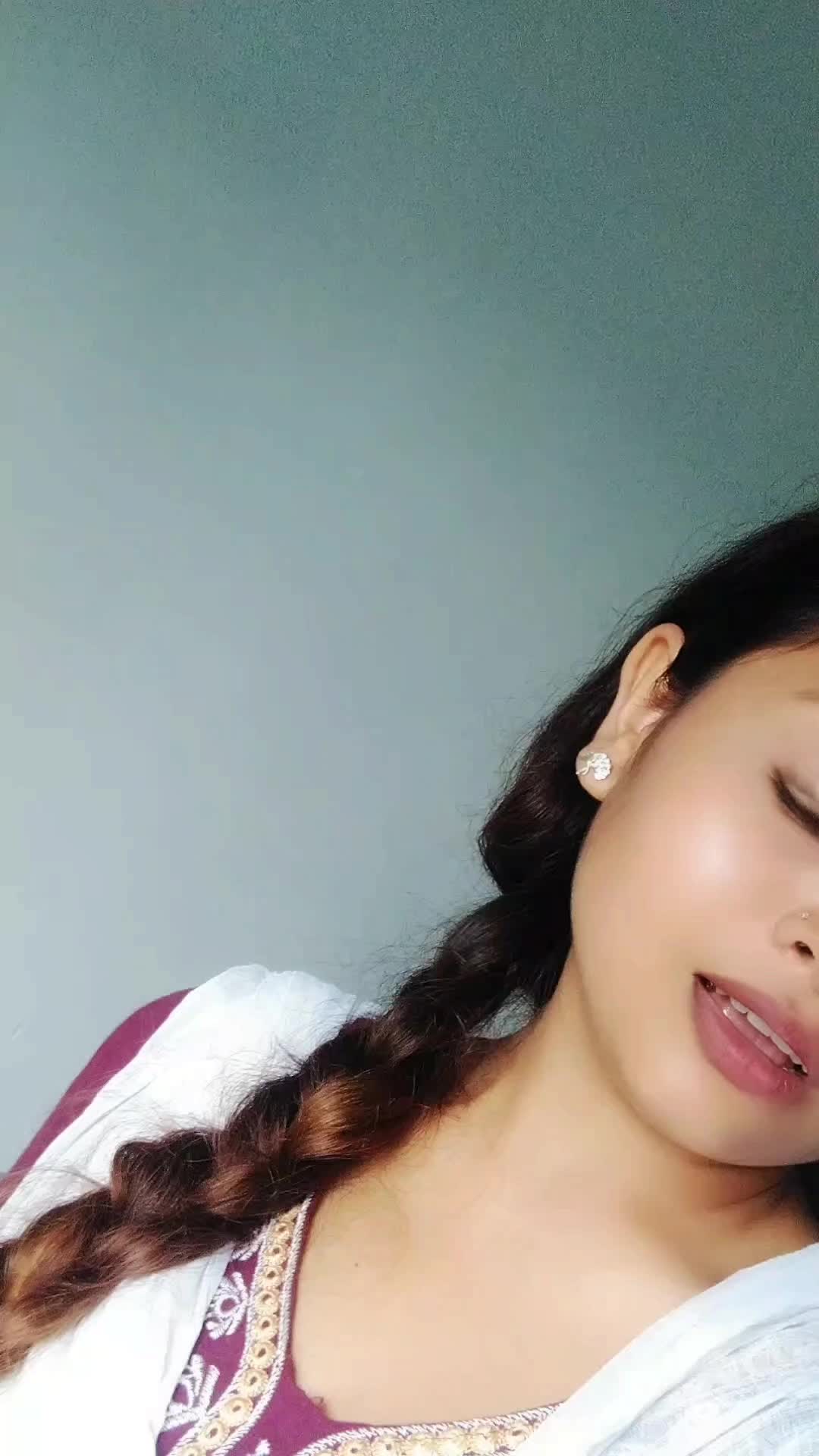 @Puzzu❣️