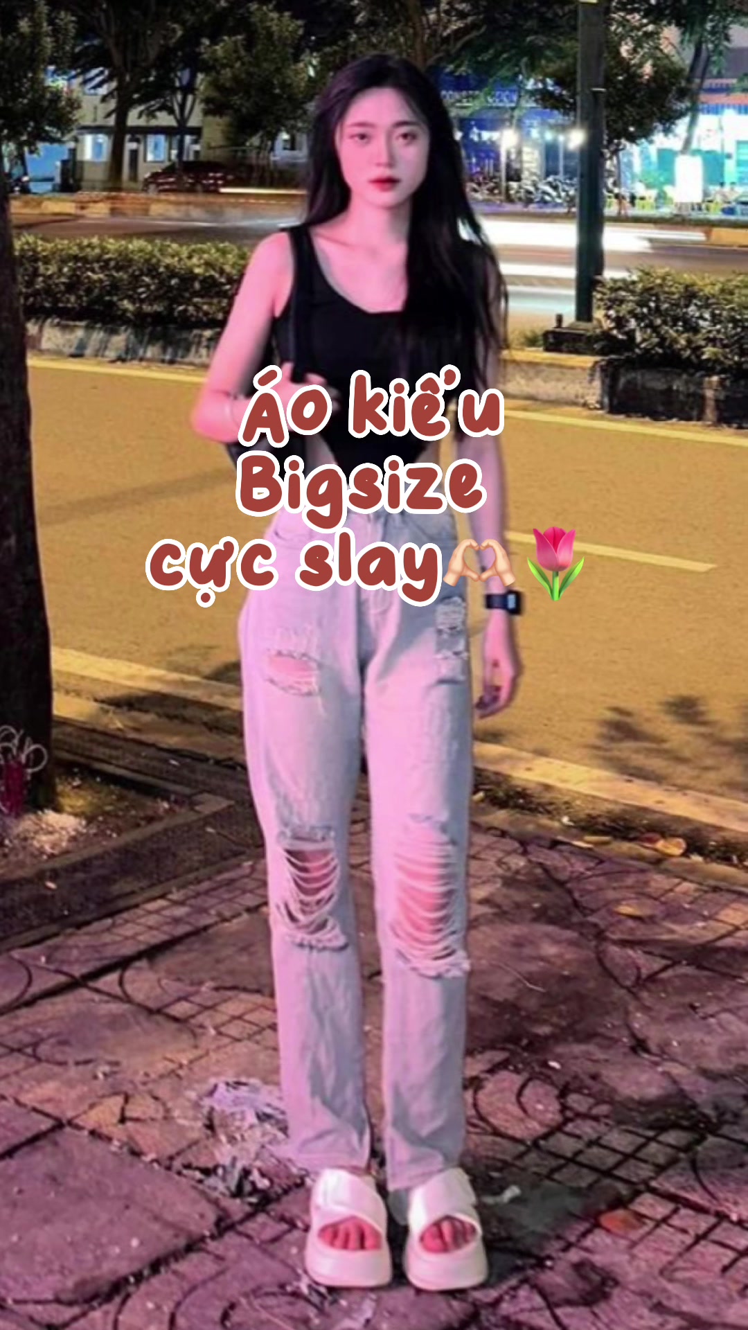 @Unbox cùng uyn🌷
