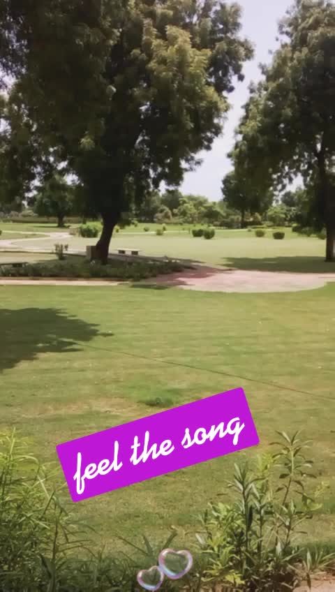 @DivyangKhatri