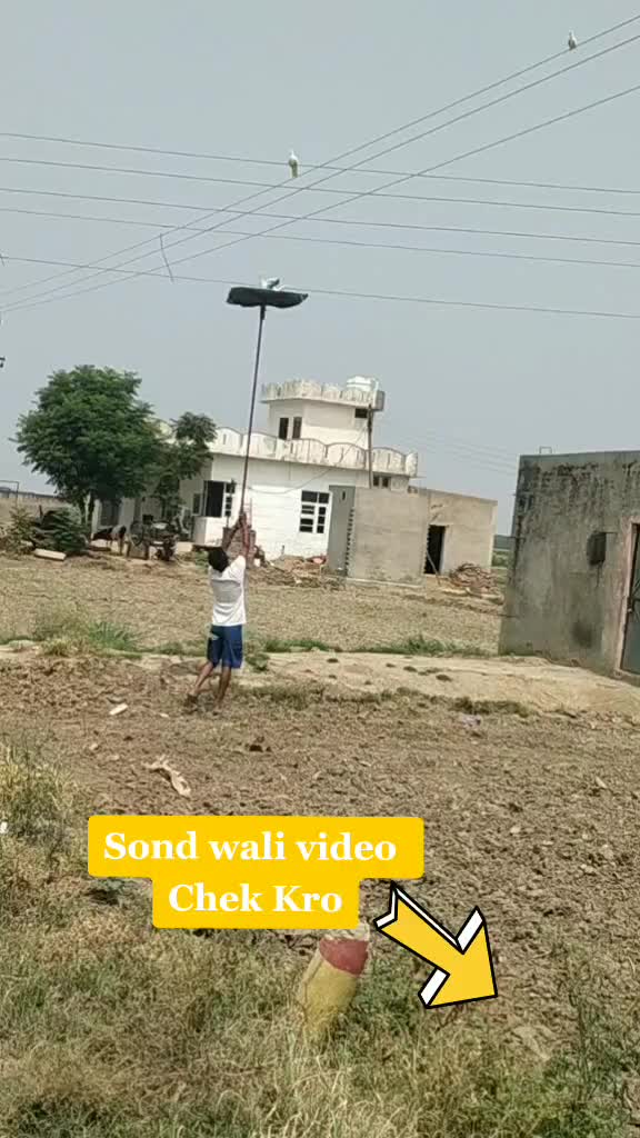 @Khalsa Rakkar