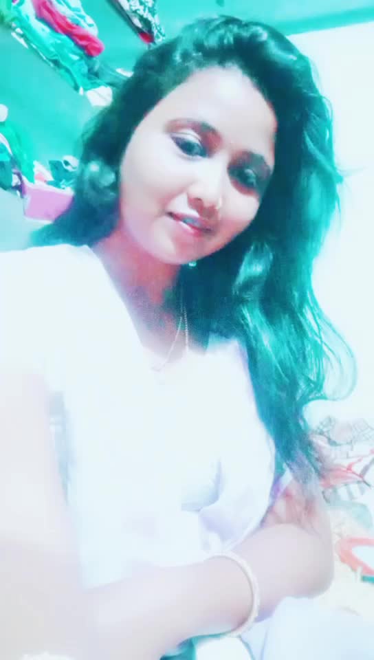 @sailajasailu