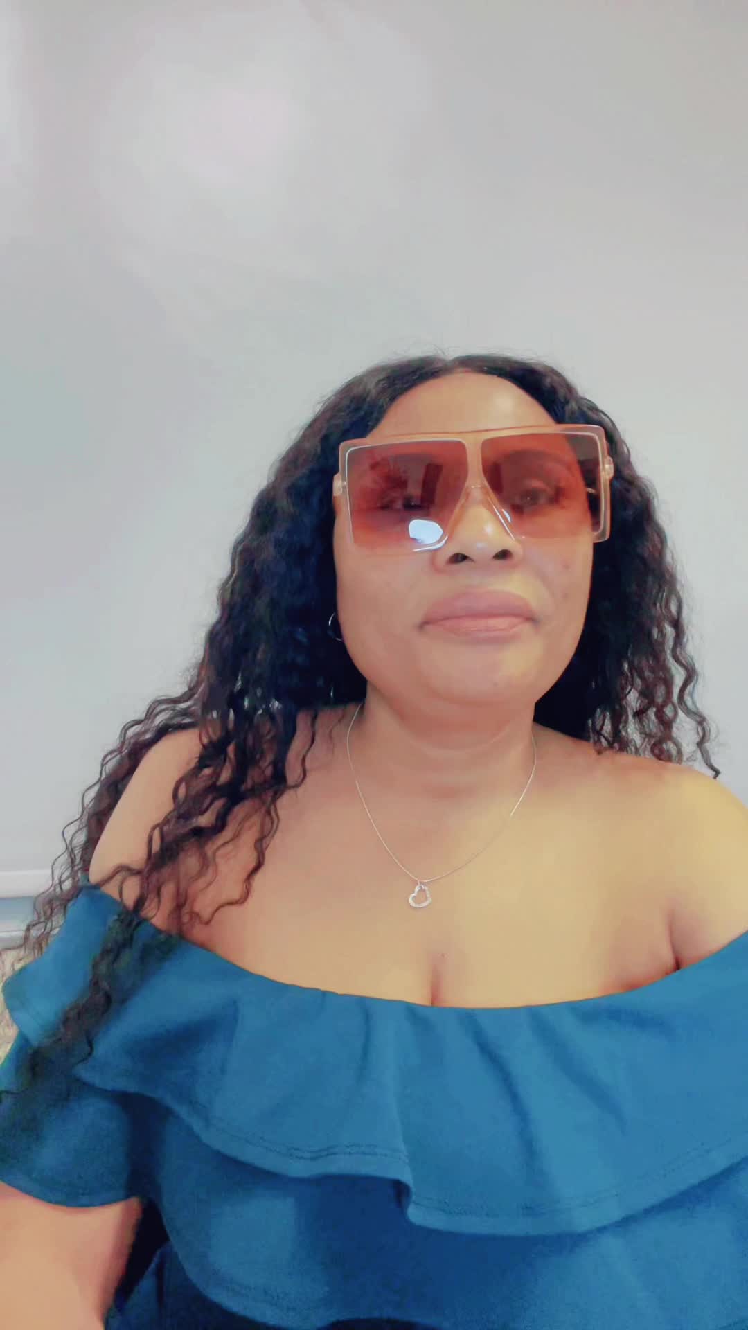 @Queen Adexuwaa