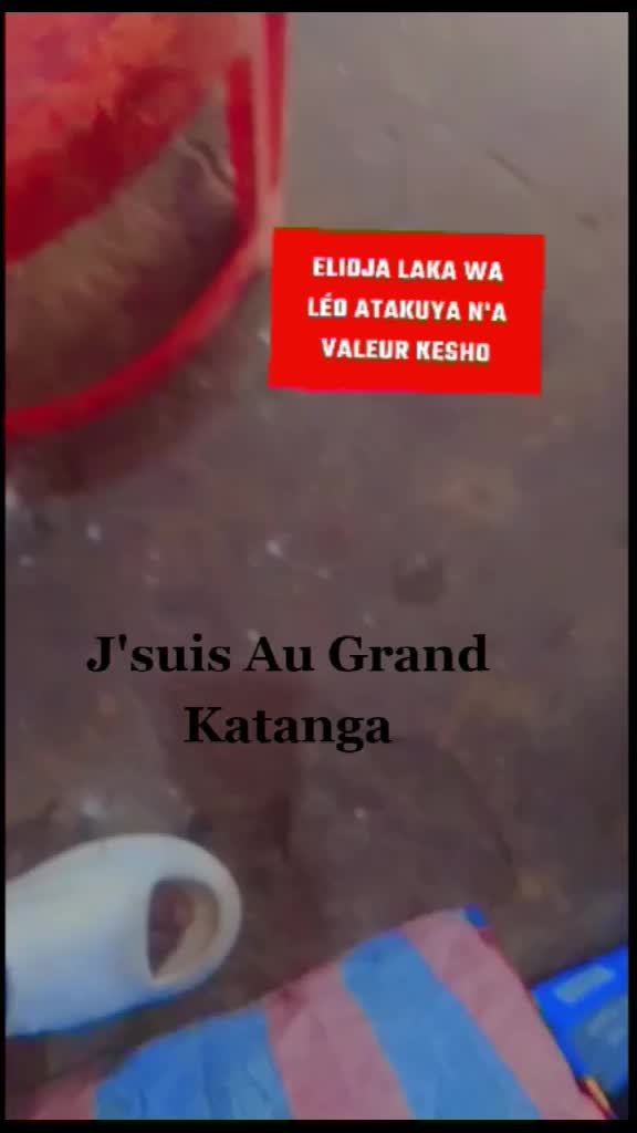 @ElidjaLakaofficiel