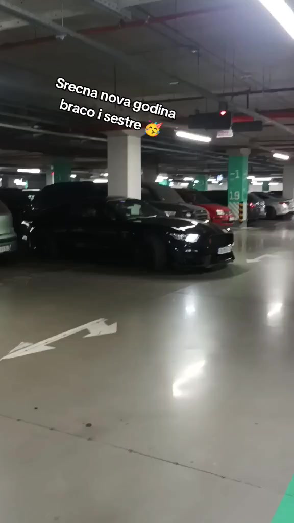 @андроп