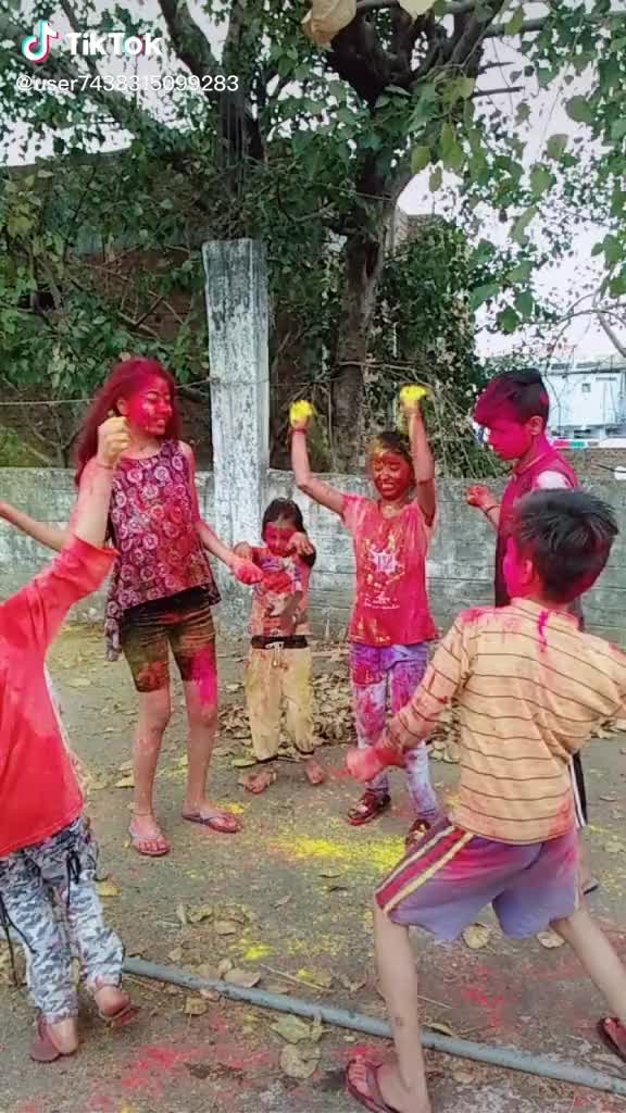 @Tanishking