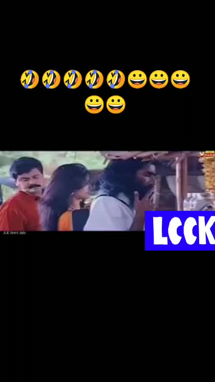 @ரிதன்யாமுருகன்