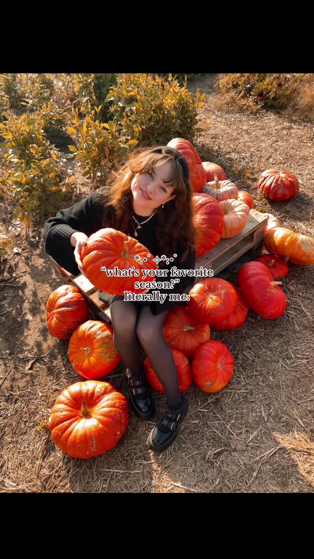 @c ୨୧