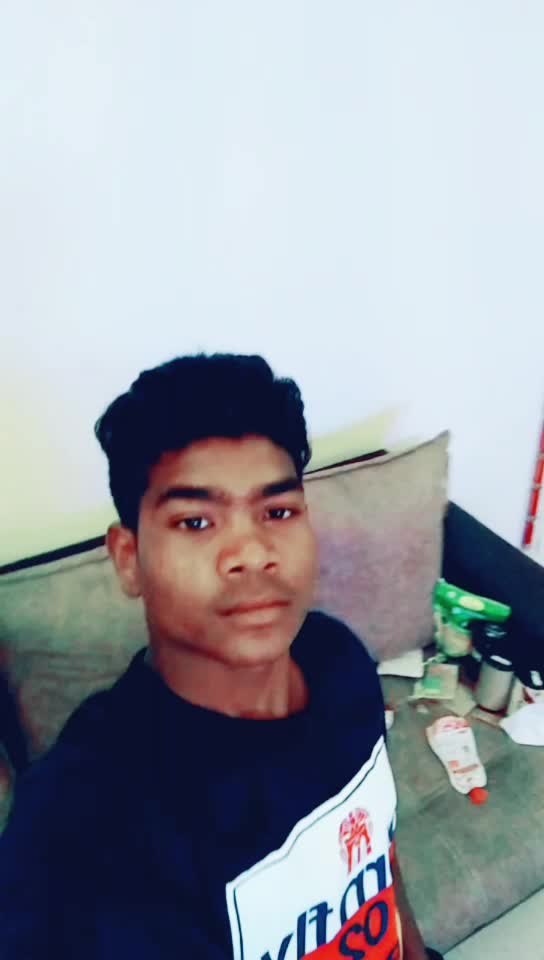 @Mabbu Star⭐