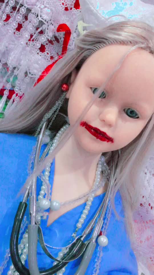 @𝐵𝑙𝑎𝑥𝑜𝑠._K😍