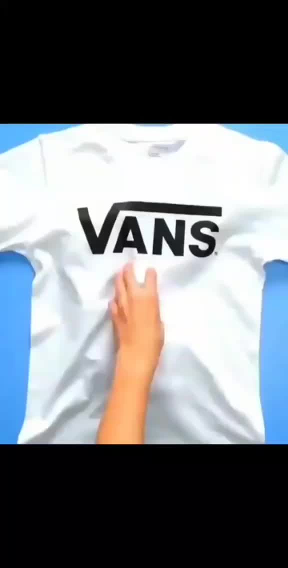 @l9l