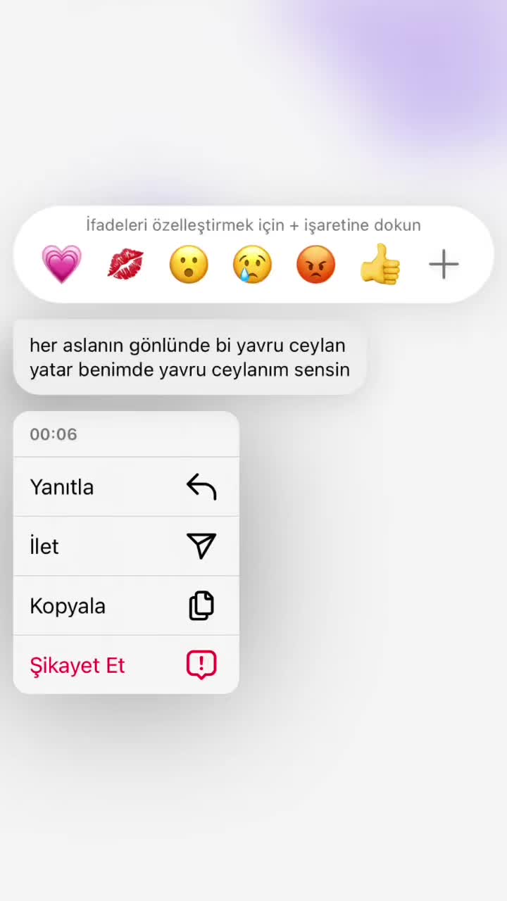 @melıke